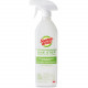 3m Scotch-Brite One Step Disinfectant & Cleaner - Spray - 28 fl oz (0.9 quart) - 6 / Carton - Clear - TAA Compliance SB1STPRTU
