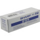 Sharp Staple Cartridge (5,000 Staples/Ctg) (3 Ctgs/Box) SF-SC11