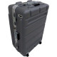 Panasonic Shipping Case - For Camcorder SHAN-HC5000