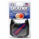 Brother SK100 Ribbon - Black - 1 Each - TAA Compliance SK100