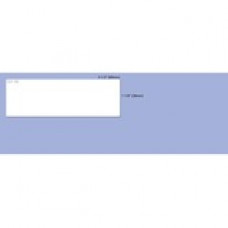 Seiko Address Label - 3 1/2" Width x 1 1/8" Length - Rectangle - White - 130 / Roll - 100 / Box - TAA Compliance SLP-1RL