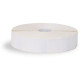 Seiko Multipurpose Label - 2" Width x 1.12" Length - 1 / Box - White - TAA Compliance SLP-MRLB