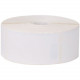 Seiko Shipping Label - 4" Width x 2.12" Length - 1 / Box - White - TAA Compliance SLP-SRLB
