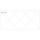 Seiko Tamper Proof Label - 2 1/8" Width x 1" Length - Rectangle - 760 / Roll - 1 Roll - TAA Compliance SLP-TP