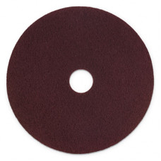 3m PAD,20",SURFACE PROT PLUS SPPP20