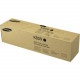 HP Samsung CLT-K809S Toner Cartridge - Black - Laser - 20000 Pages SS609A