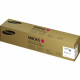 HP Samsung CLT-M806S Toner Cartridge - Magenta - Laser - Standard Yield - 30000 Pages SS637A