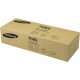 HP Samsung MLT-D708S Toner Cartridge - Black - Laser - 25000 Pages SS792A