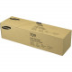 HP Samsung MLT-D709S Toner Cartridge - Black - Laser - 25000 Pages - 1 Pack SS799A