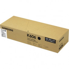 HP Samsung Toner Cartridge - Black - Laser - 35000 Pages SS807A