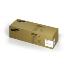 HP Samsung MLT-R706 Imaging Unit - Laser Print Technology - 450000 Pages - 1 SS829A
