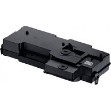 HP Samsung MLT-W706 Waste Toner Container (SS847A) - Laser SS847A