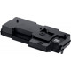 HP Samsung MLT-W706 Waste Toner Container (SS847A) - Laser SS847A