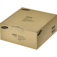HP Samsung MLT-W709 Waste Toner Container - Laser - Black SS853A