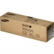 HP Samsung CLT-K659S Toner Cartridge - Black - Laser - 20000 Pages - 1 Pack SU229A