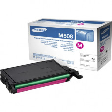 HP CLT-M508S Toner Cartridge - Magenta - Laser - 2000 Pages SU333A