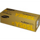HP Samsung CLT-Y505L (SU514A) Toner Cartridge - Yellow - Laser - High Yield - 3500 Pages - 1 Each SU514A