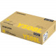 HP CLT-Y508L Toner Cartridge - Yellow - Laser - High Yield - 4000 Pages SU535A