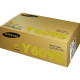 HP Samsung CLT-Y609S (SU563A) Toner Cartridge - Yellow - Laser - 7000 Pages - 1 Each SU563A