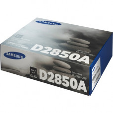 HP Samsung ML-D2850A Toner Cartridge - Alternative for Samsung ML-D2850A - Black - Laser - 2000 Pages - TAA Compliance SU649A