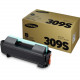 HP Samsung MLT-D309S Toner Cartridge - Black - Laser - 10000 Pages SV106A