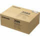 HP Samsung MLT-D358S Toner Cartridge - Black - Laser - 30000 Pages SV112A