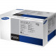 HP Samsung MLT-P105A (SV117A) MLT-P105A High Yield Toner Cartridges - Laser - High Yield - 2500 Pages (Per Cartridge) - 1 Each SV117A