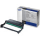 HP Samsung MLT-R116 Imaging Unit - Laser Print Technology - 9000 Pages - 1 Each SV134A