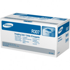 HP Samsung MLT-R307 Imaging Unit - Laser Print Technology - 60000 Pages SV154A