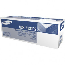 HP Samsung SCX-6320R2 Imaging Unit - Laser Print Technology - 20000 Pages SV178A