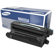 HP Samsung SCX-R6555A Imaging Unit - Laser Print Technology - 80000 Pages SV223A