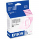 Epson Light Magenta Ink Cartridge (440 Yield) - TAA Compliance T033620