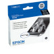 Epson Matte Black UltraChrome K3 Ink Cartridge - Design for the Environment (DfE), TAA Compliance T059820