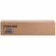Toshiba Toner Cartridge (24,000 Yield) - TAA Compliance T1640
