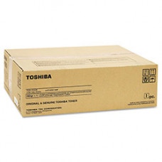 Toshiba Toner Cartridge (24,500 Yield) T1810