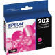 Epson DURABrite Ultra Original Ink Cartridge - Inkjet - 1 Each T202320S