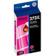 Epson Claria 273XL Original Ink Cartridge - Magenta - Inkjet - High Yield - 1 Pack T273XL320-S