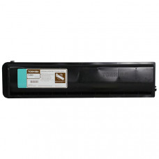 Toshiba Toner Cartridge (23,000 Yield) - TAA Compliance T2840