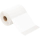 Panduit Printable Labeling Tape - Rectangle - Clear - Polyester - 1 - TAA Compliance T425X000YK1