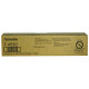 Toshiba Toner Cartridge (30,000 Yield) - TAA Compliance T4530