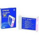 Epson Light Magenta Ink Cartridge (110 ml) T464011