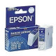 Epson Black Ink Cartridge (220 ml) T474011