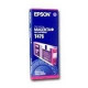 Epson Magenta Ink Cartridge (220 ml) T476011