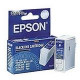 Epson Cyan Ink Cartridge (220 ml) T477011