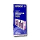 Epson Light Magenta Ink Cartridge (220 ml) T478011