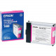 Epson Magenta/Light Magenta Ink Cartridge (110 ml) T488011