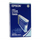 Epson Light Cyan Photographic Dye Ink Cartridge (110 ml) - TAA Compliance T545500