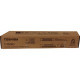 Toshiba Toner Cartridge - Black - Laser - 106600 Pages - 1 Each - TAA Compliance T5508U