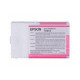 Epson UltraChrome K3 Magenta Ink Cartridge (220 ml) T606B00