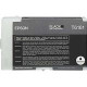 Epson Black Ink Cartridge (3,000 Yield) - TAA Compliance T616100